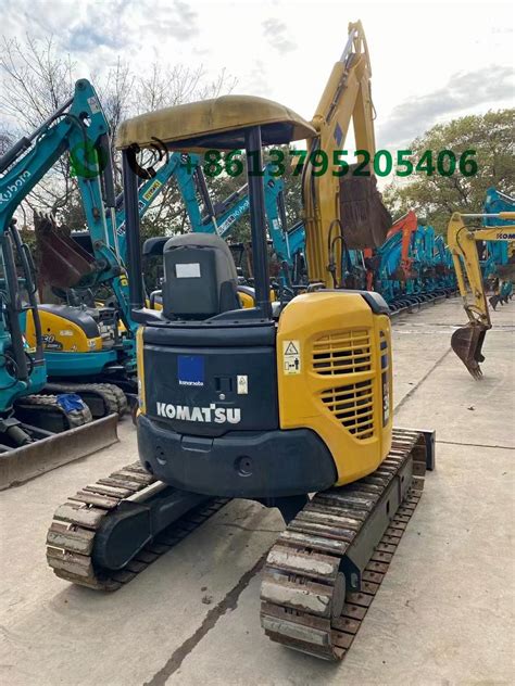 pc 30 mini excavator|komatsu pc30mr mini.